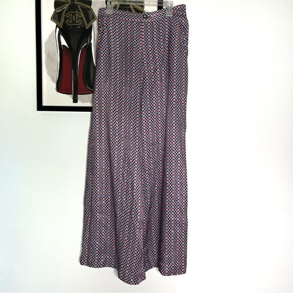 Anthropologie Maeve pants nwt - Picture 1 of 7